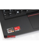 Lenovo ThinkPad E14 Gen 2