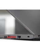 Lenovo ThinkPad E14 Gen 2