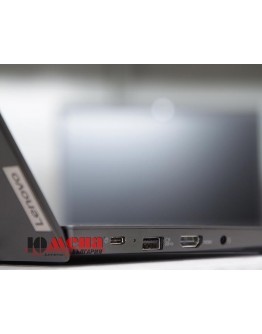 Lenovo ThinkPad E14 Gen 2