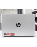 HP ProBook 430 G8