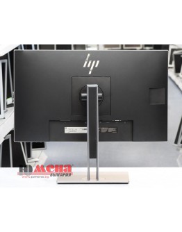 HP EliteDisplay E233