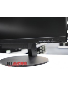 Lenovo ThinkCentre M910q Tiny-In-One 24 Gen 3