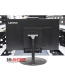 Lenovo ThinkCentre M910q Tiny-In-One 24 Gen 3