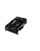 GW RTX4060TI PEGASUS 8G GDDR6