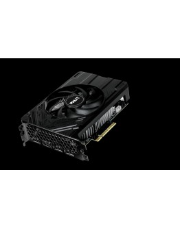 PALIT RTX4060 STORMX 8G GDDR6