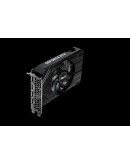 PALIT RTX4060 STORMX 8G GDDR6