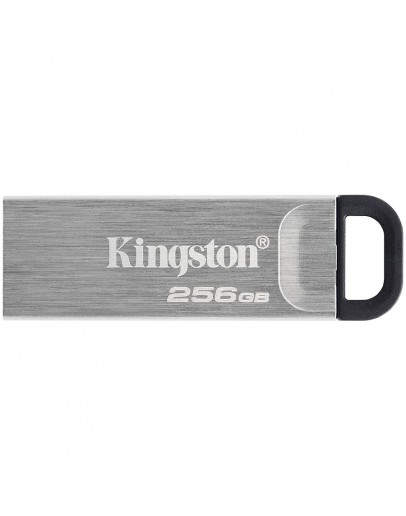 Kingston 256GB DataTraveler Kyson 200MB/s Metal