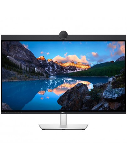 Монитор Dell Monitor LED U3223QZ, 31.5