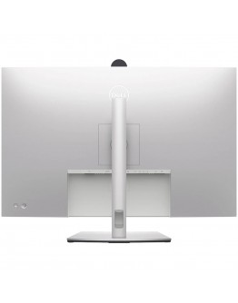 Монитор Dell Monitor LED U3223QZ, 31.5