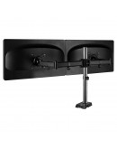 Arctic стойка за два монитора Desk Mount Dual Monitor 4xUSB - Z2 - Gen 3