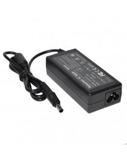 Makki зарядно за лаптоп заместител Laptop Adapter samsung 19V 3.16A 60W 5.5x3.0mm new - MAKKI-NA-SA-20