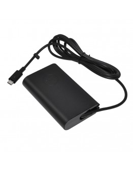 Makki оригинално зарядно за лаптоп Laptop Adapter Genuine DELL HA65NM170 - 65W Type-C - MAKKI-NA-DE-49