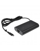 Makki оригинално зарядно за лаптоп Laptop Adapter Genuine DELL HA65NM170 - 65W Type-C - MAKKI-NA-DE-49