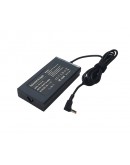 Makki зарядно за лаптоп заместител Laptop Adapter ACER - 19V 7.1A 135W 5.5x2.5mm - MAKKI-NA-AC-73