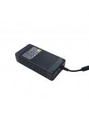 Makki зарядно за лаптоп заместител Laptop Adapter DELL - 19.5V 10.8A 180W 7.4x5.0mm - MAKKI-NA-DL-77