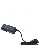 Makki зарядно за лаптоп заместител Laptop Adapter DELL - 19.5V 3.34A 65W 7.4x5.0mm Octagon Rhombus - MAKKI-NA-DL-74