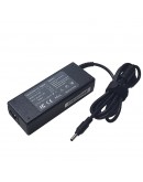 Makki зарядно за лаптоп заместител Laptop Adapter DELL - 19.5V 4.62A 90W 4.8x1.7mm Bullet - MAKKI-NA-DL-75