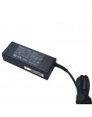 Makki зарядно за лаптоп заместител Laptop Adapter DELL - 19.5V 4.62A 90W 4.8x1.7mm Bullet - MAKKI-NA-DL-75