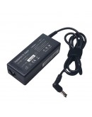 Makki зарядно за лаптоп заместител Laptop Adapter Lenovo - 16V 3.5A  56W 5.5x2.5mm - MAKKI-NA-LE-83