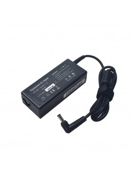 Makki зарядно за лаптоп заместител Laptop Adapter Lenovo - 16V 4.5A 72W 5.5x2.5mm - MAKKI-NA-LE-82