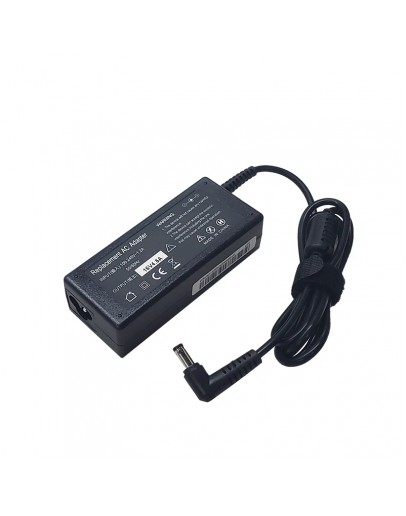 Makki зарядно за лаптоп заместител Laptop Adapter Lenovo - 16V 4.5A 72W 5.5x2.5mm - MAKKI-NA-LE-82