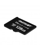 Patriot VX Series 128GB micro SDXC V30