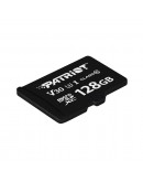 Patriot VX Series 128GB micro SDXC V30