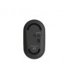 Logitech Pebble 2 Combo - TONAL GRAPHITE - US INTL