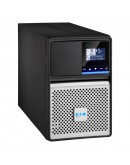 Eaton 5P 850i G2