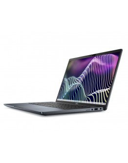 Лаптоп Dell Latitude 7340, Intel Core i5-1345U vPro (12 M