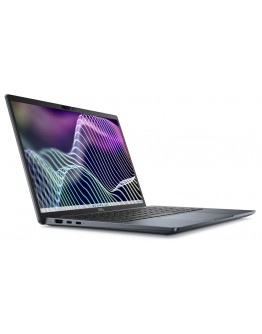 Лаптоп Dell Latitude 7340, Intel Core i5-1345U vPro (12 M