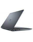 Лаптоп Dell Latitude 7340, Intel Core i5-1345U vPro (12 M