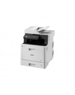 Brother MFC-L8690CDW Colour Laser Multifunctional