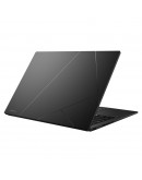 Лаптоп Asus Zenbook UM3406HA-QD036W,R7 HS(HAWK PT H),14. 