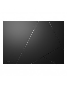 Лаптоп Asus Zenbook UM3406HA-QD036W,R7 HS(HAWK PT H),14. 