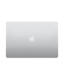 Лаптоп Apple MacBook Air 15.3 SILVER/M3/10C GPU/16GB/256G