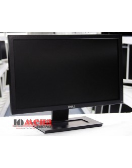 Dell E2011H