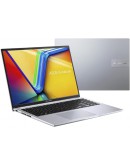 Лаптоп ASUS M1505YA-MA269