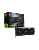 MSI RTX4080 SUPER  GAM X SLIM