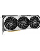 MSI RTX4060TI VENTU 3X E 8G OC