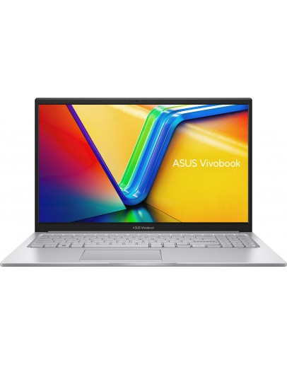 Лаптоп ASUS X1504VA-BQ005