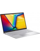 Лаптоп ASUS X1504VA-BQ005