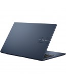 Лаптоп ASUS X1704VA-AU090