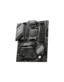 MSI B650 GAMING PLUS WIFI