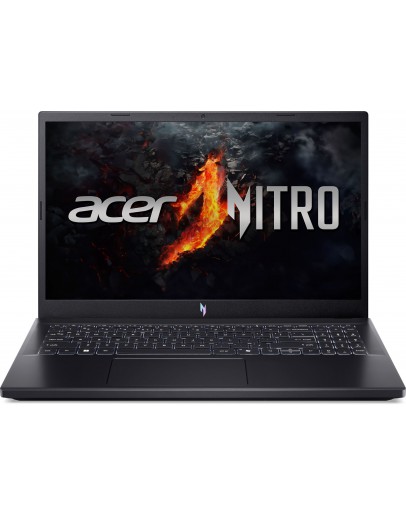 Лаптоп ACER ANV15-41-R2M6