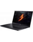 Лаптоп ACER ANV15-41-R2M6