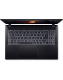 Лаптоп ACER ANV15-41-R2M6