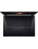 Лаптоп ACER ANV15-41-R2M6