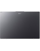 Лаптоп ACER ASPIRE A16-51GM-533V