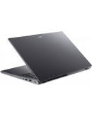 Лаптоп ACER ASPIRE A16-51GM-533V